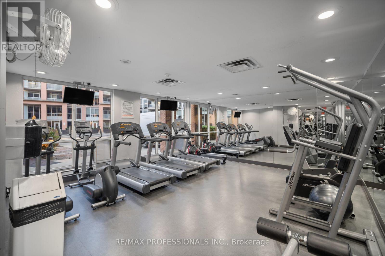 320 - 1005 King Street W, Toronto, Ontario  M6K 3M8 - Photo 25 - C14113314