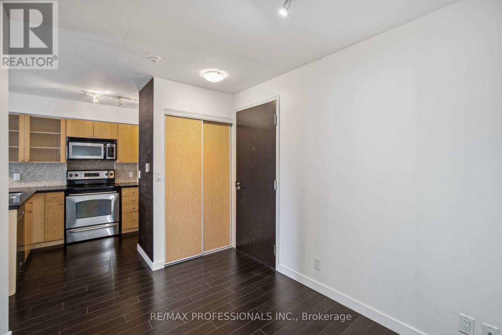 320 - 1005 King Street W, Toronto, Ontario  M6K 3M8 - Photo 3 - C14113314