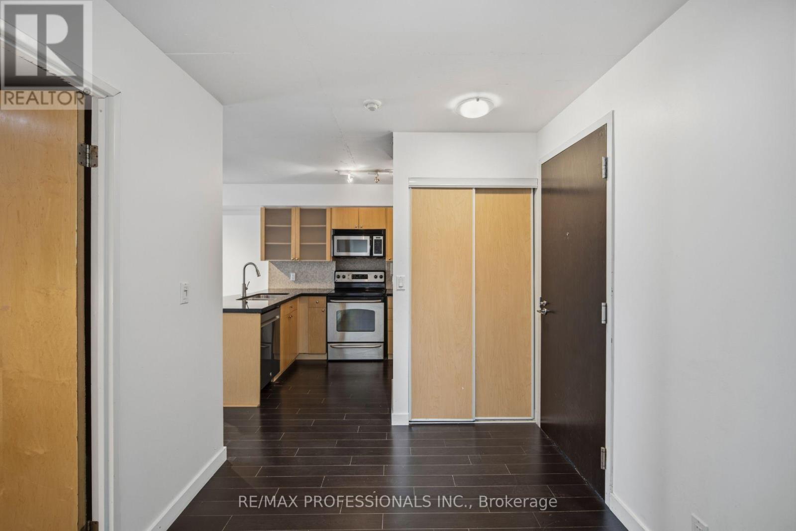 320 - 1005 King Street W, Toronto, Ontario  M6K 3M8 - Photo 4 - C14113314
