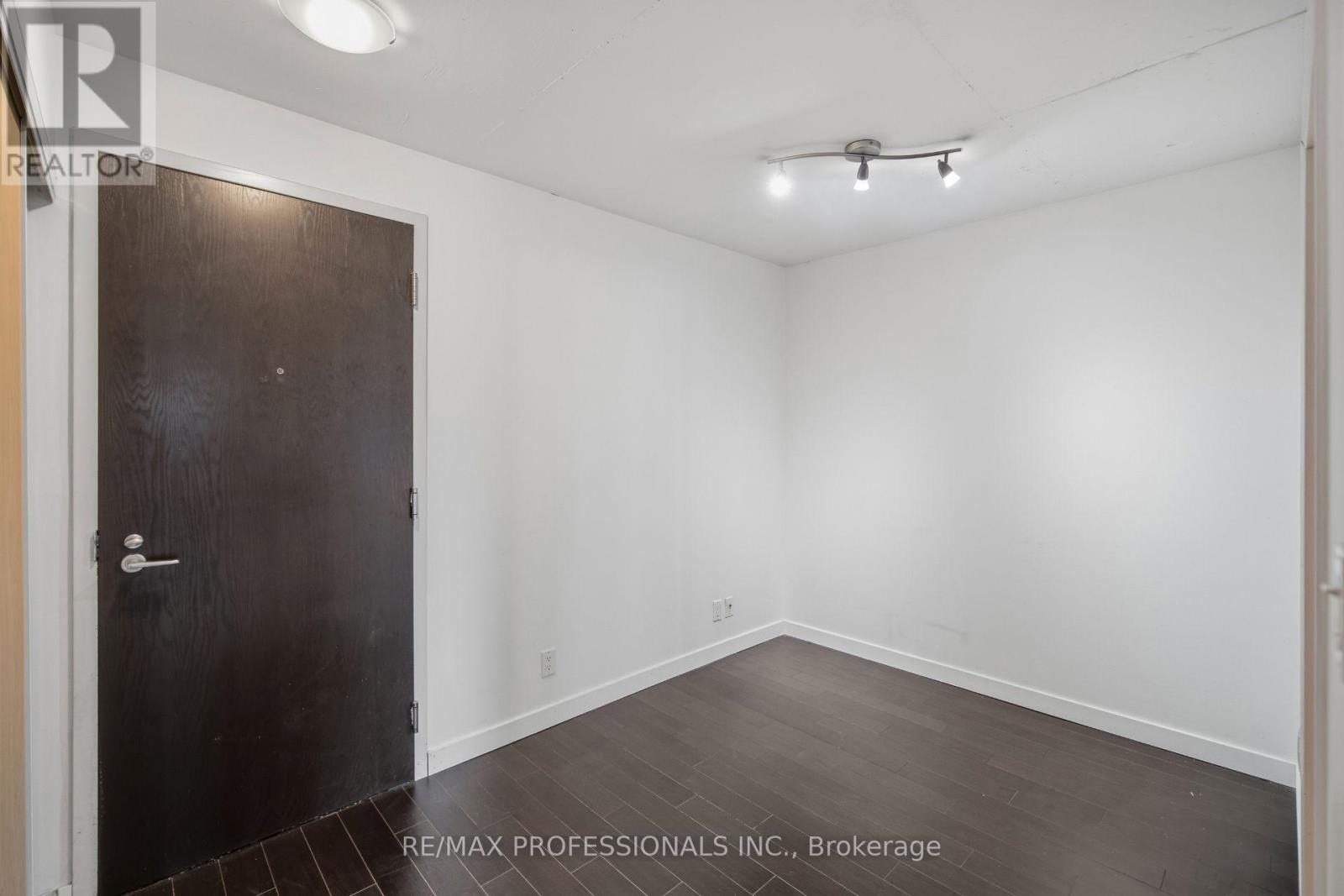 320 - 1005 King Street W, Toronto, Ontario  M6K 3M8 - Photo 5 - C14113314