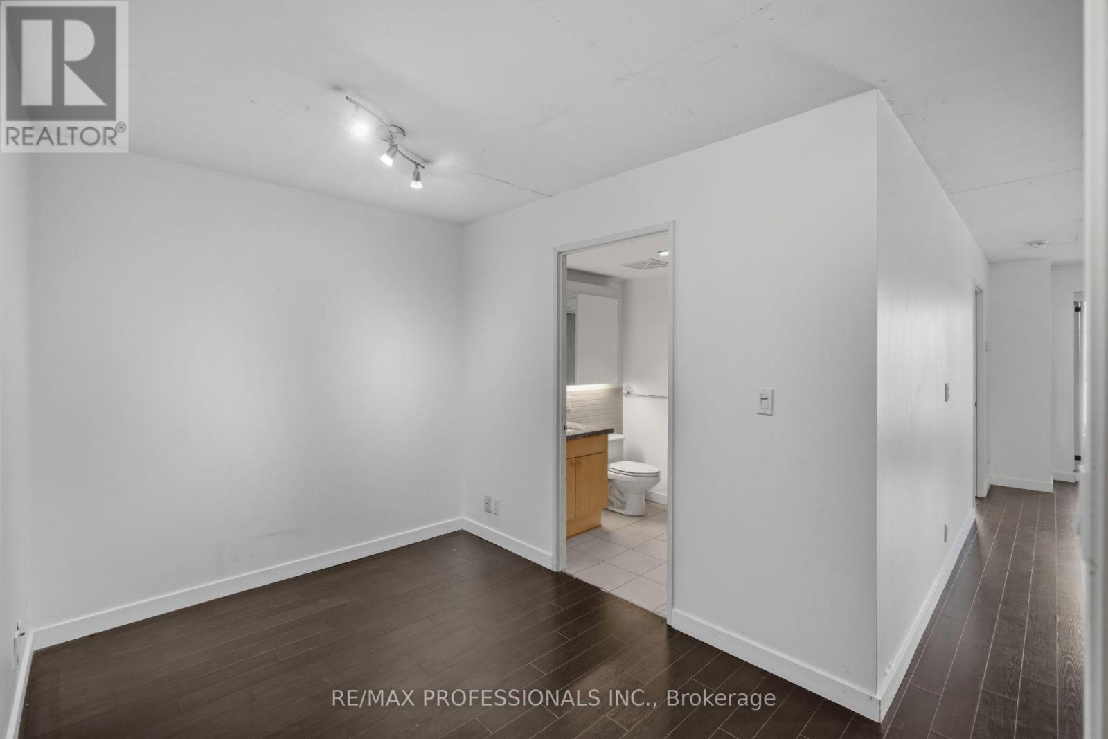 320 - 1005 King Street W, Toronto, Ontario  M6K 3M8 - Photo 6 - C14113314