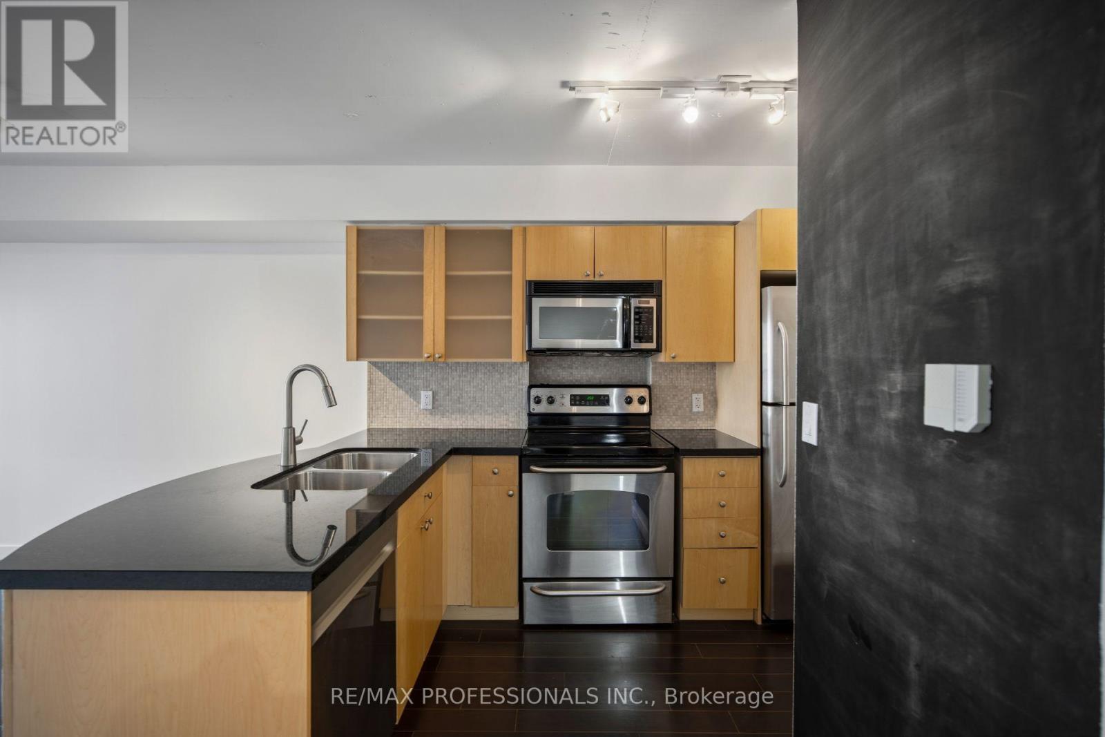 320 - 1005 King Street W, Toronto, Ontario  M6K 3M8 - Photo 7 - C14113314