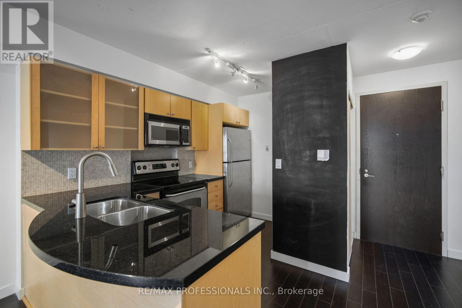 320 - 1005 King Street W, Toronto, Ontario  M6K 3M8 - Photo 8 - C14113314