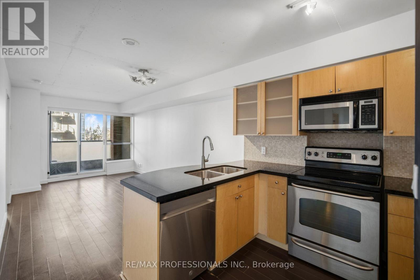 320 - 1005 King Street W, Toronto, Ontario  M6K 3M8 - Photo 9 - C14113314