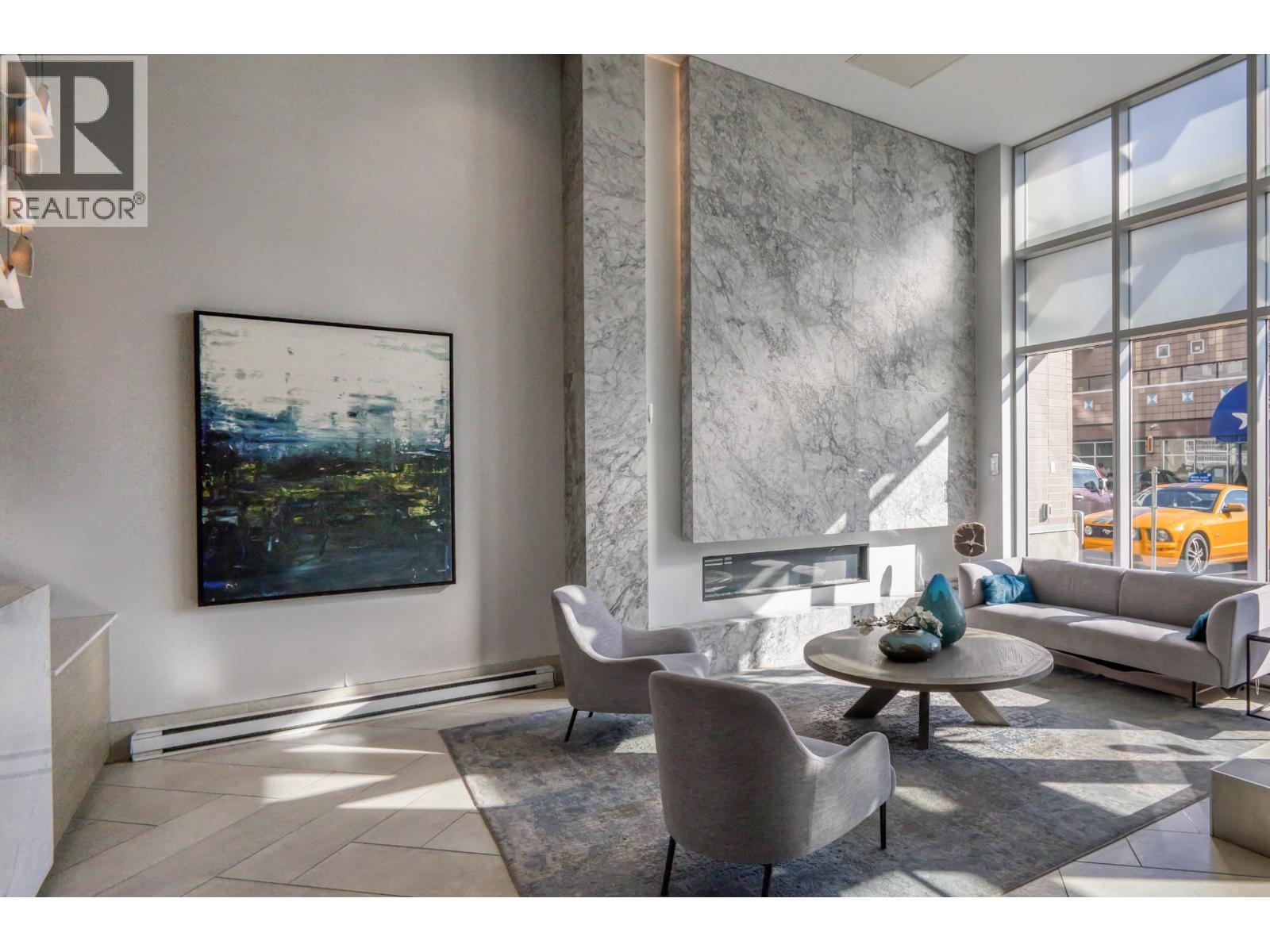 1607 908 QUAYSIDE DRIVE