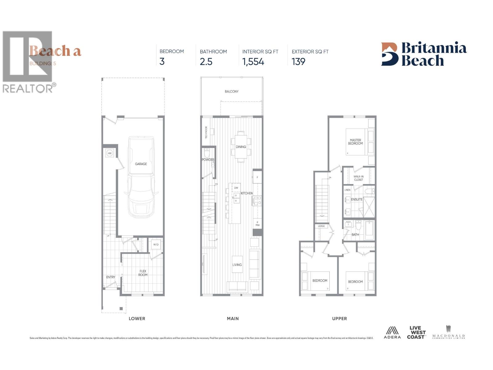 18 351 COPPER DRIVE