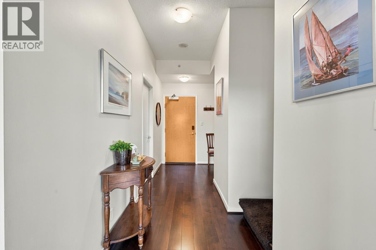 1204 2770 SOPHIA STREET