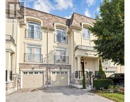 112 LAKE AVENUE, Richmond Hill, Ontario