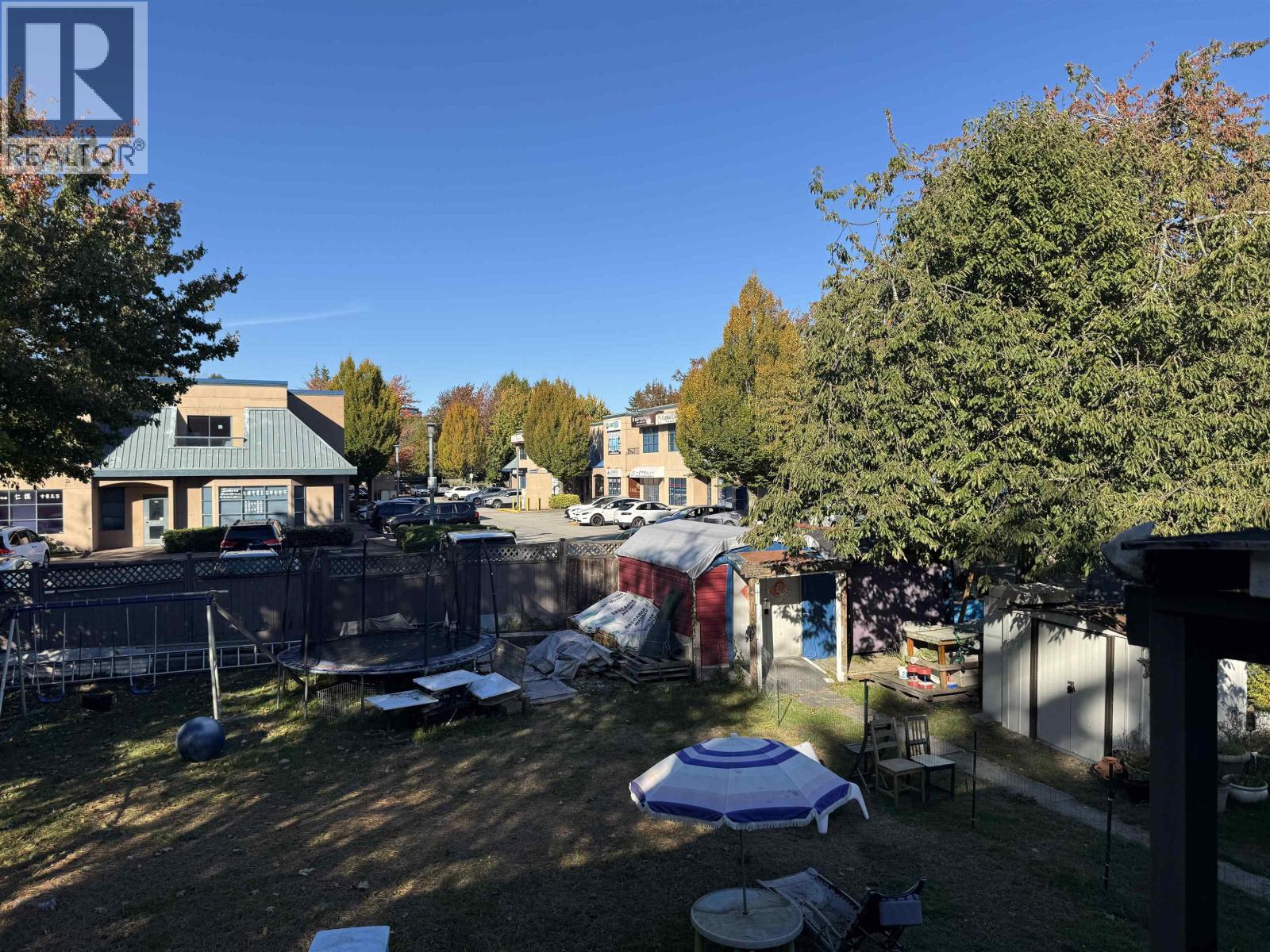 8331 BROWNELL ROAD