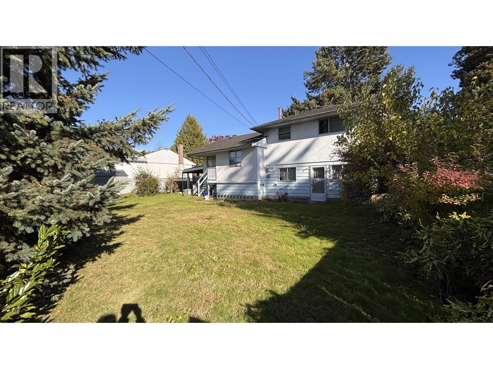 10471 SEAHAM CRESCENT
