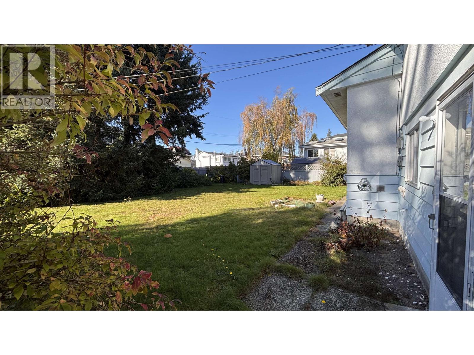 10471 SEAHAM CRESCENT