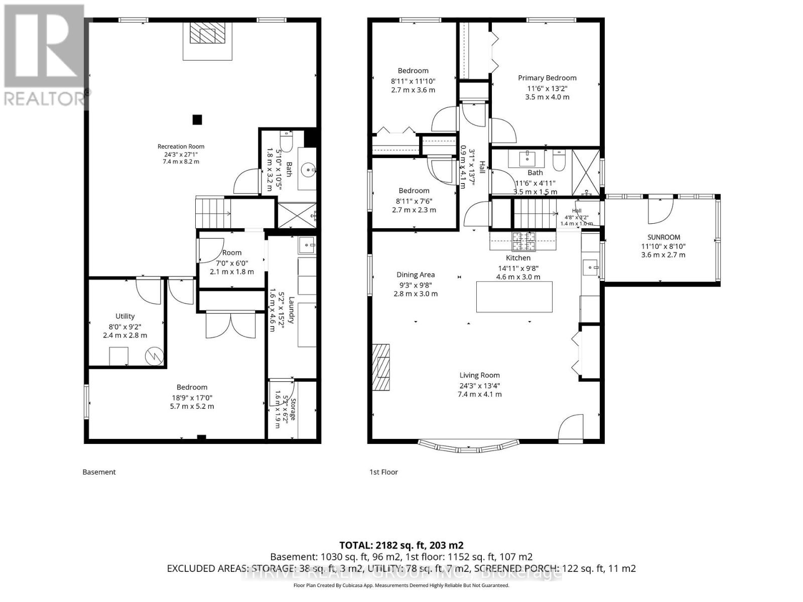 496 Belvedere Avenue, London South, Ontario  N6K 2R2 - Photo 48 - X14112522