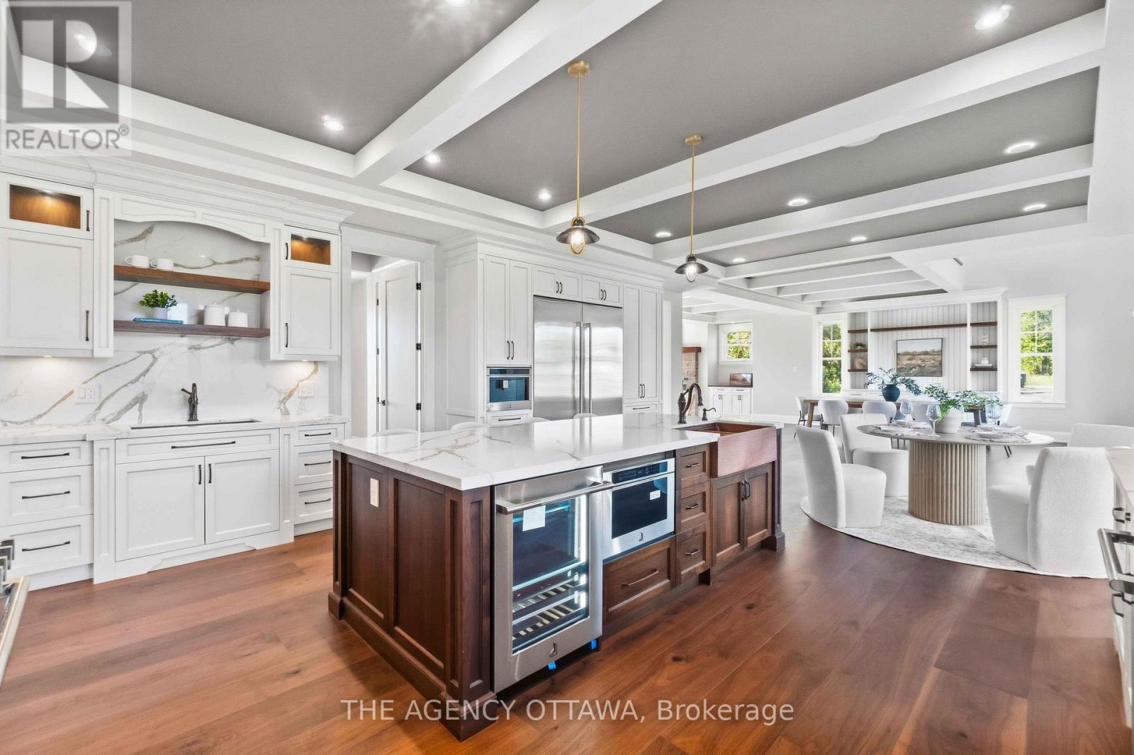 432 Ashbee Court, Ottawa, Ontario  K4M 0A8 - Photo 19 - X13847044