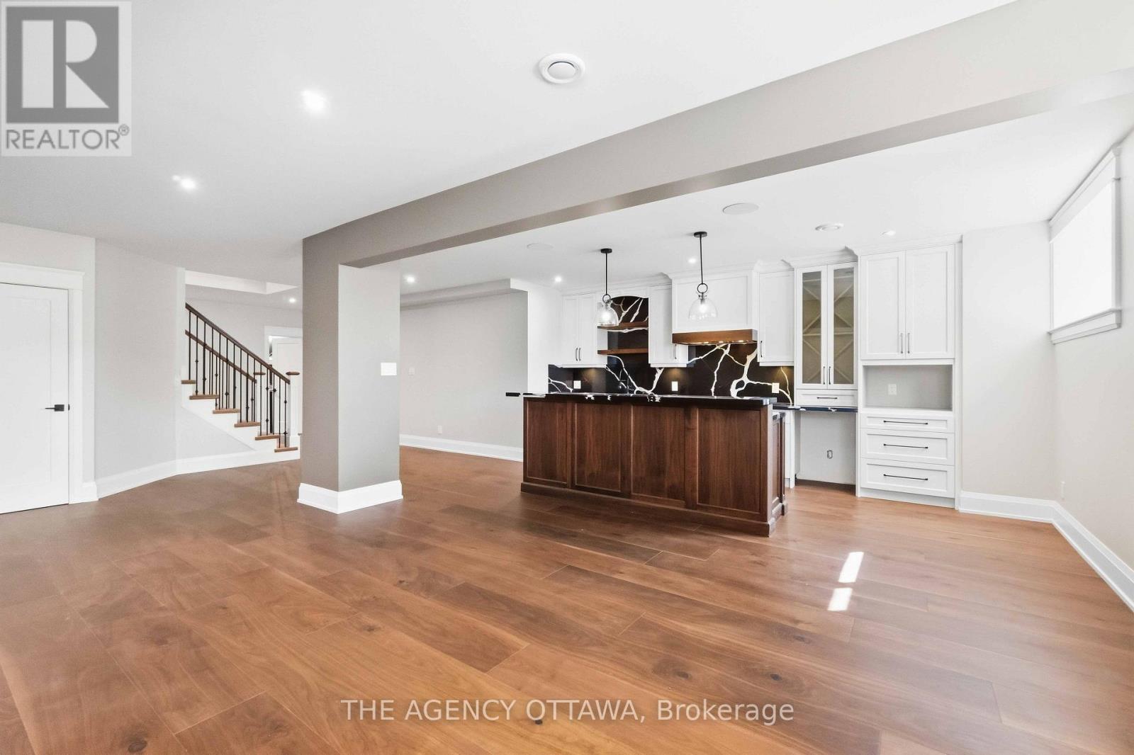 432 Ashbee Court, Ottawa, Ontario  K4M 0A8 - Photo 47 - X13847044