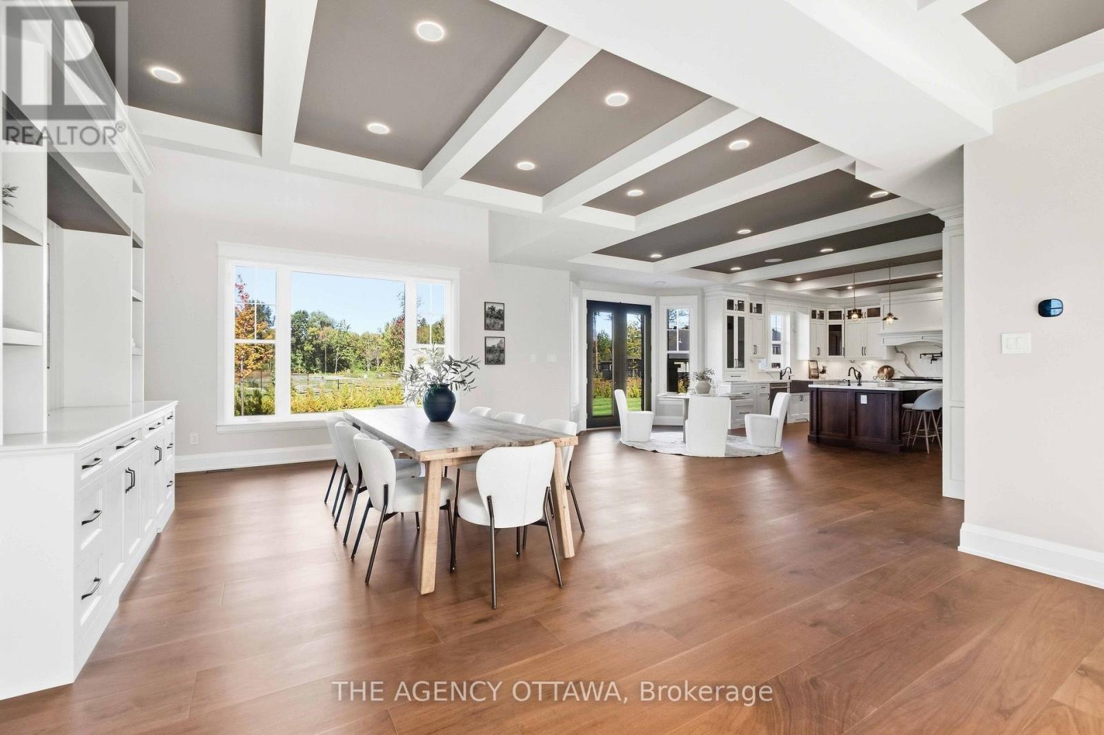 432 Ashbee Court, Ottawa, Ontario  K4M 0A8 - Photo 8 - X13847044