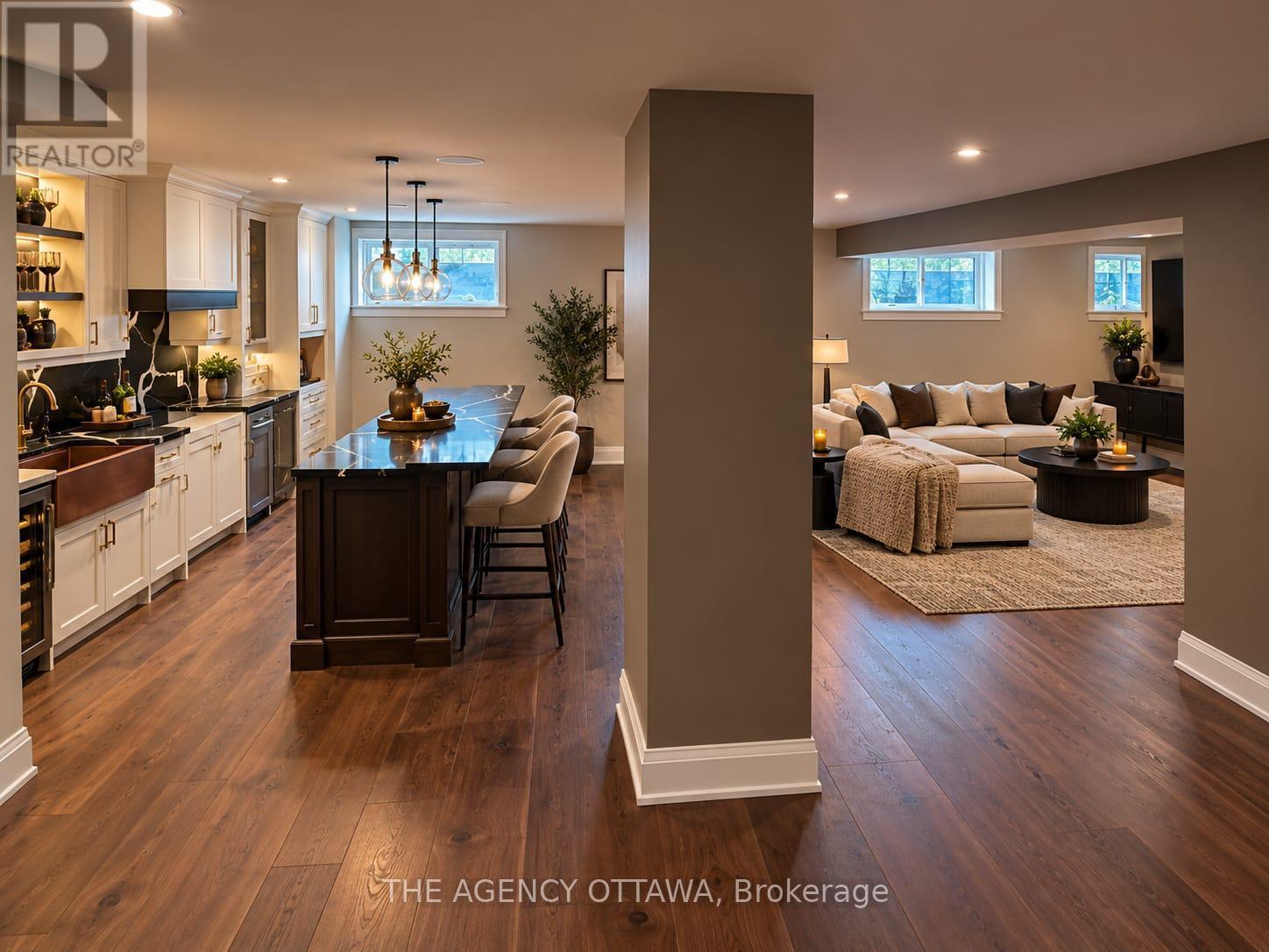 432 Ashbee Court, Ottawa, Ontario  K4M 0A8 - Photo 48 - X13847044