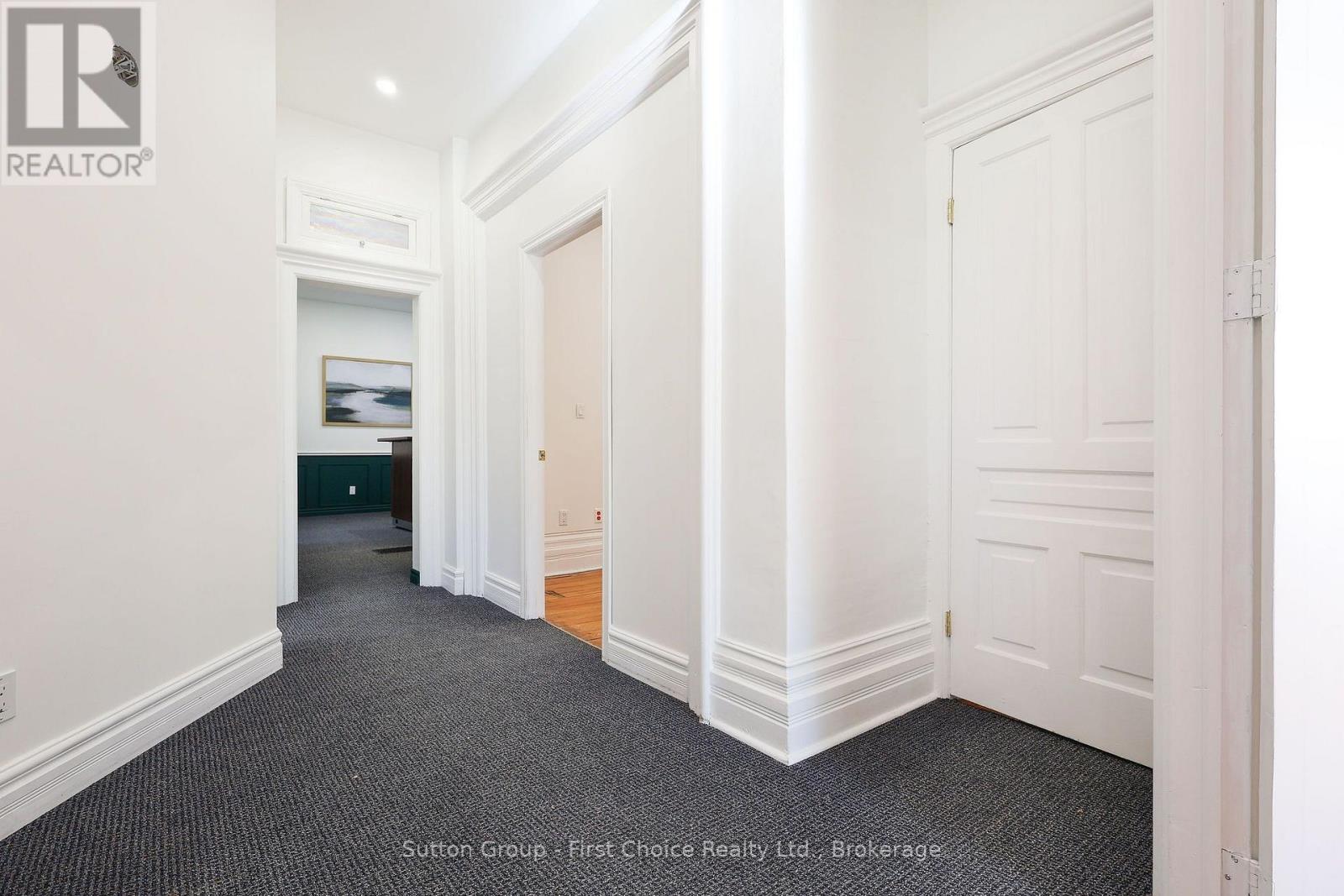 258 Ontario Street, Stratford, Ontario  N5A 3H5 - Photo 11 - X14113296