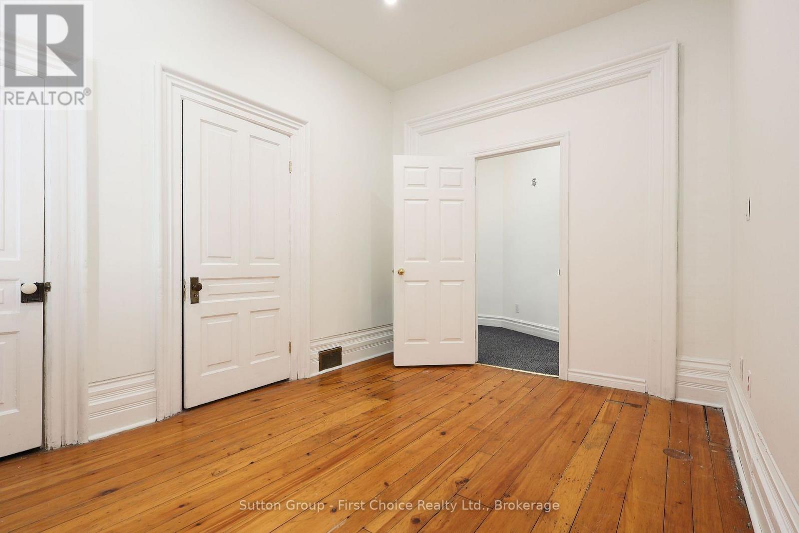 258 Ontario Street, Stratford, Ontario  N5A 3H5 - Photo 15 - X14113296