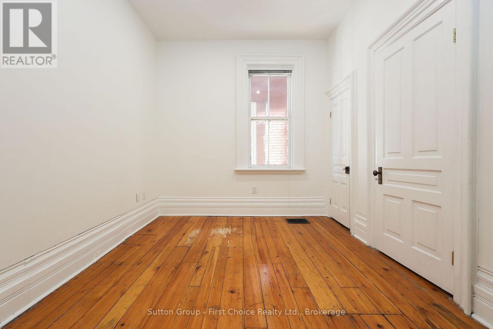 258 Ontario Street, Stratford, Ontario  N5A 3H5 - Photo 16 - X14113296