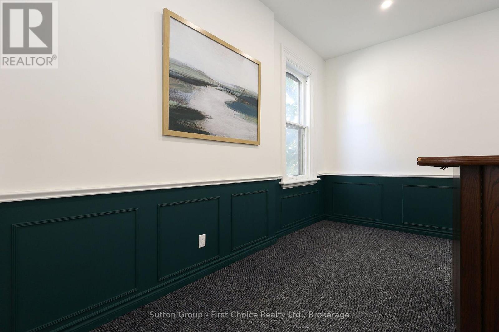 258 Ontario Street, Stratford, Ontario  N5A 3H5 - Photo 21 - X14113296