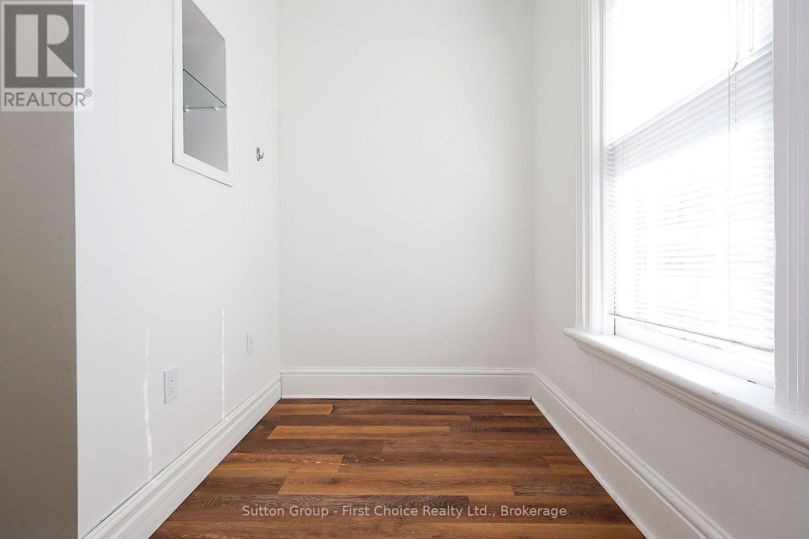 258 Ontario Street, Stratford, Ontario  N5A 3H5 - Photo 29 - X14113296