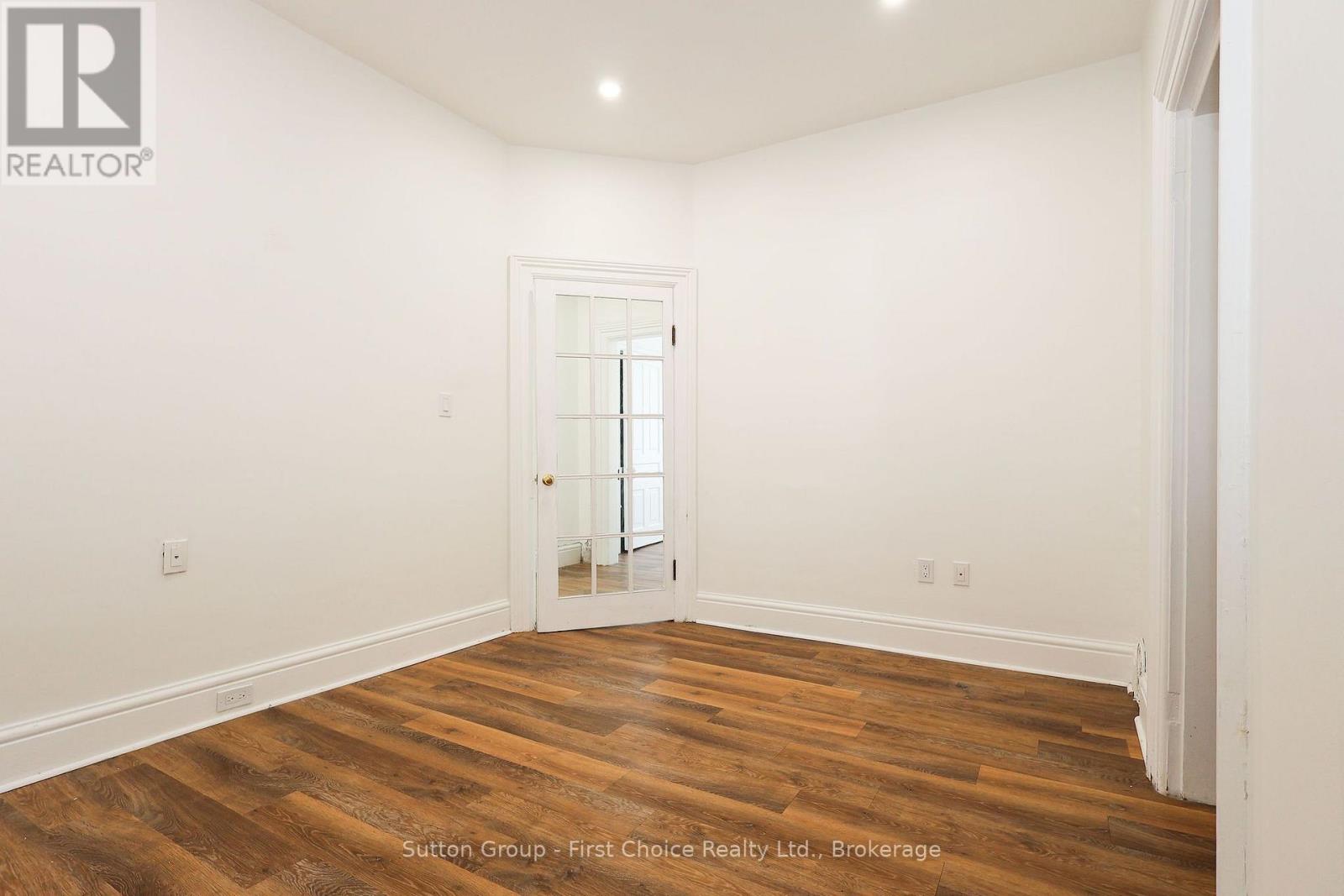 258 Ontario Street, Stratford, Ontario  N5A 3H5 - Photo 33 - X14113296