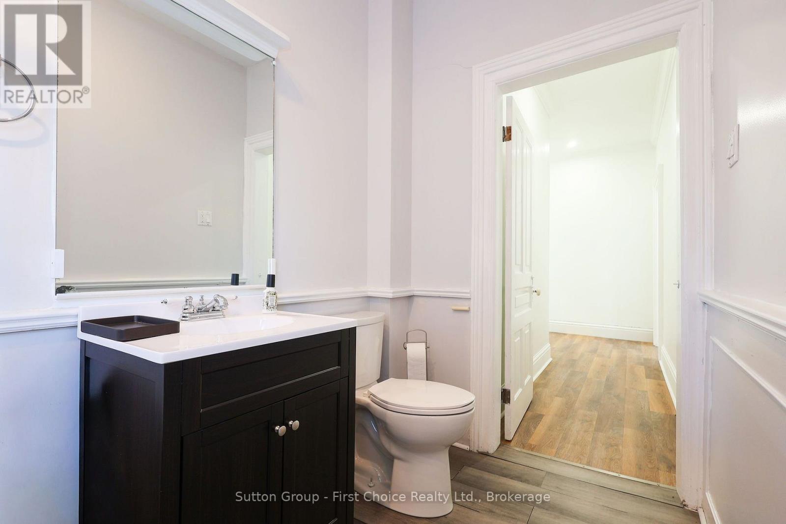 258 Ontario Street, Stratford, Ontario  N5A 3H5 - Photo 38 - X14113296