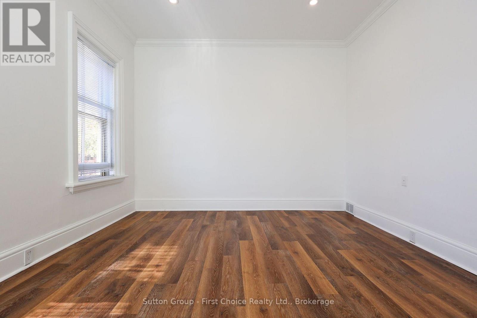 258 Ontario Street, Stratford, Ontario  N5A 3H5 - Photo 40 - X14113296