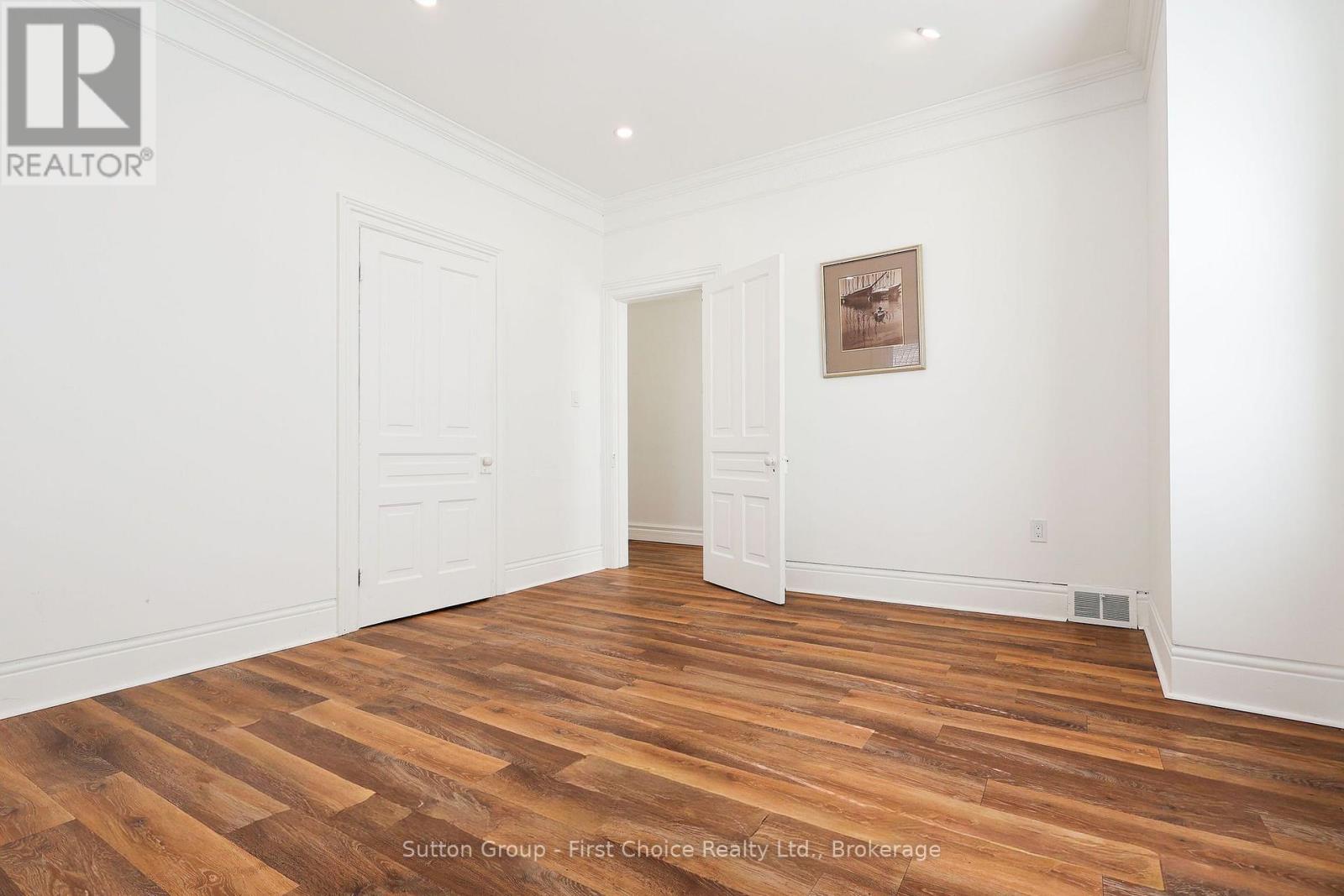 258 Ontario Street, Stratford, Ontario  N5A 3H5 - Photo 43 - X14113296
