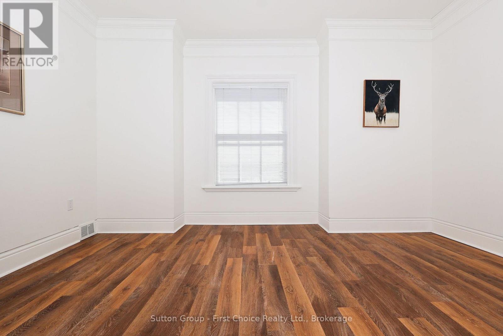 258 Ontario Street, Stratford, Ontario  N5A 3H5 - Photo 44 - X14113296