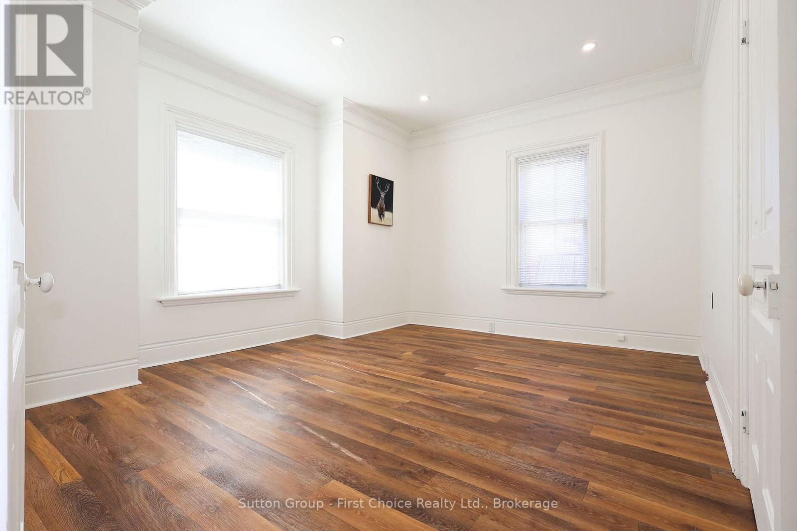 258 Ontario Street, Stratford, Ontario  N5A 3H5 - Photo 46 - X14113296