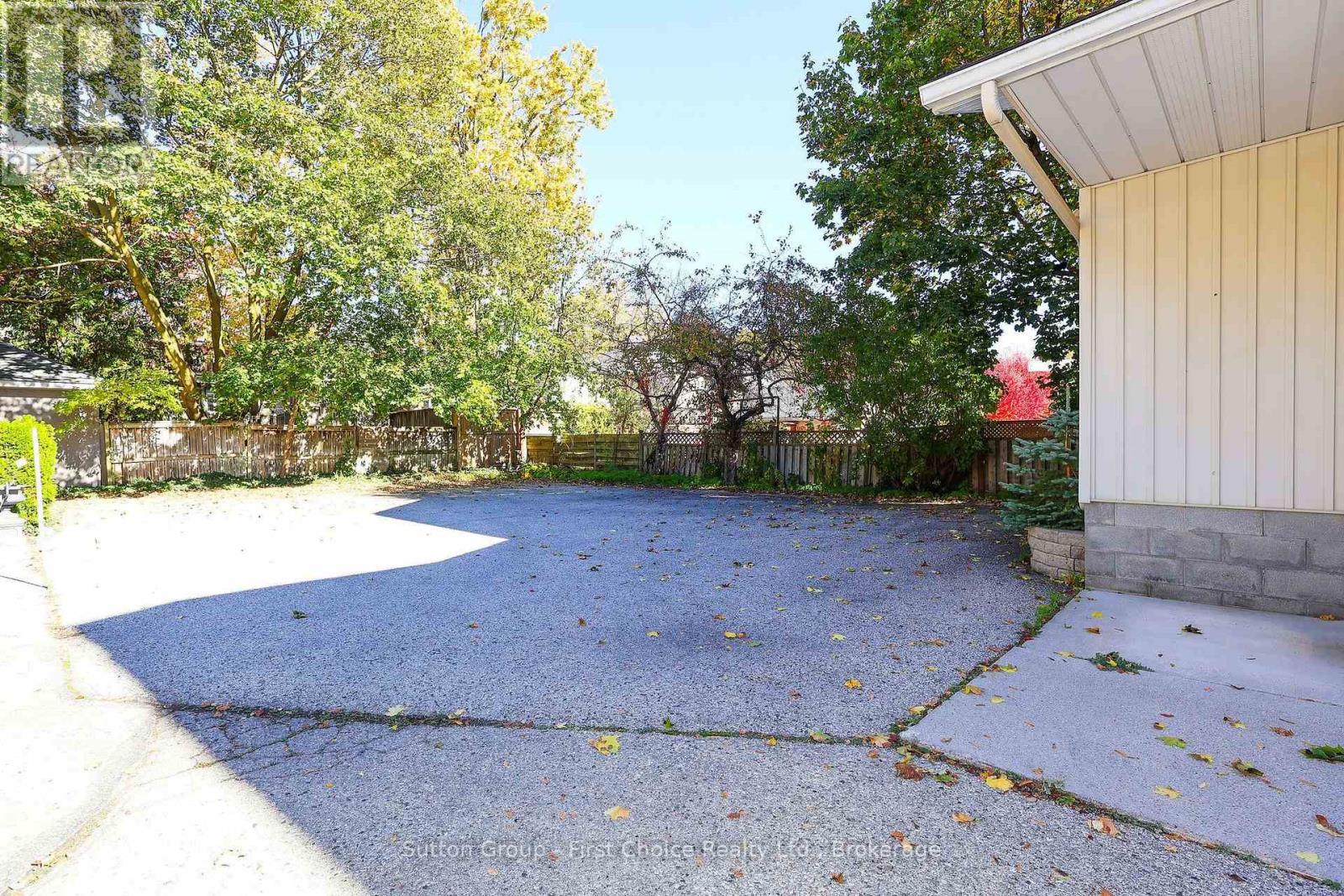 258 Ontario Street, Stratford, Ontario  N5A 3H5 - Photo 47 - X14113296