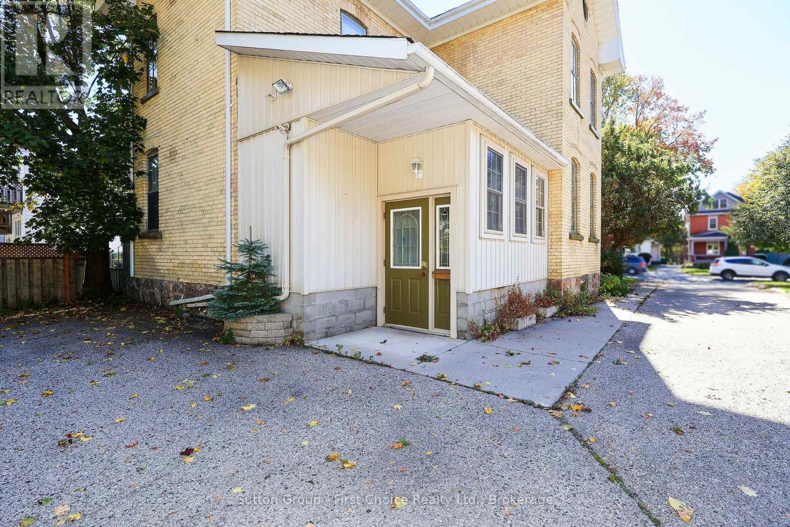 258 Ontario Street, Stratford, Ontario  N5A 3H5 - Photo 48 - X14113296