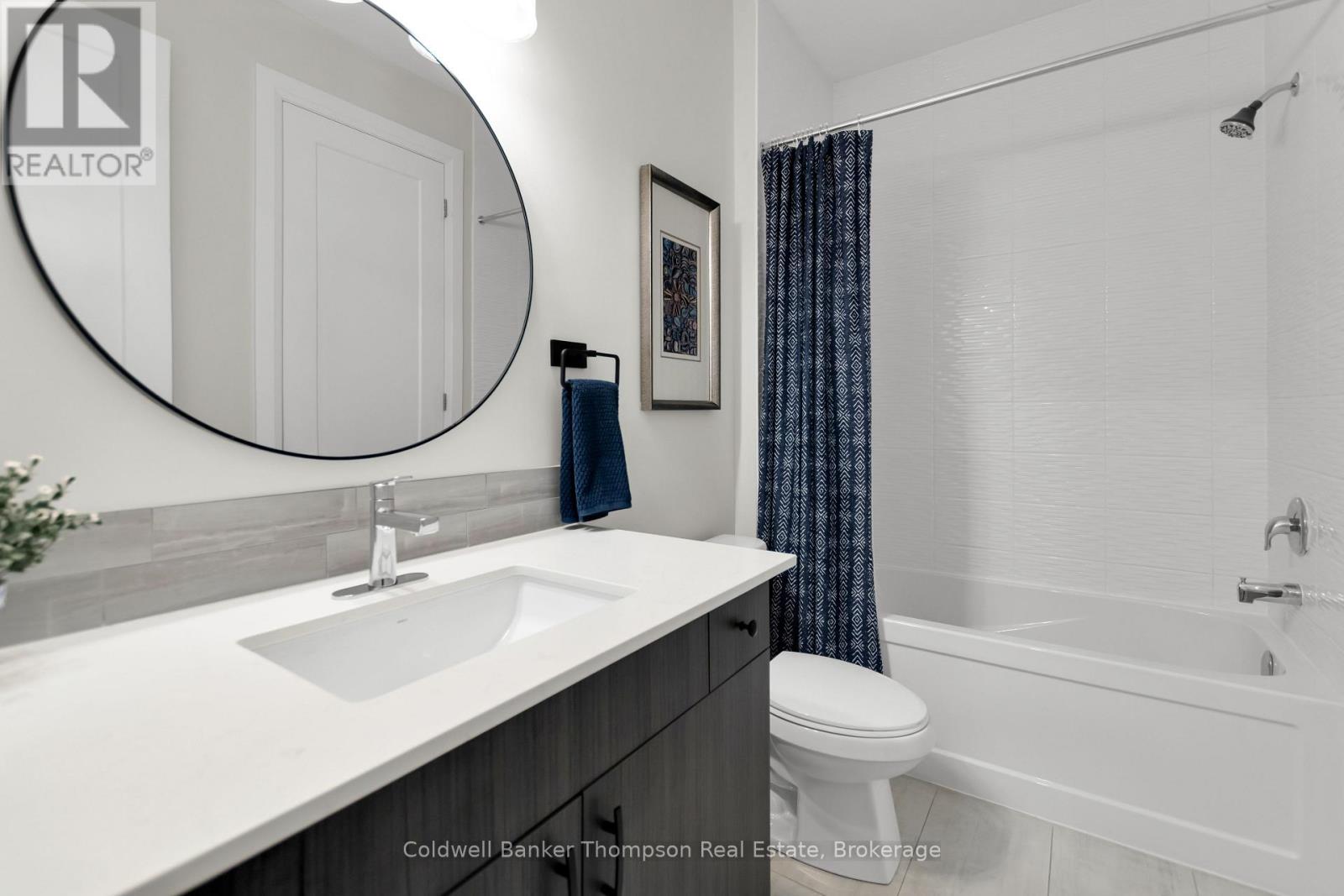 67 Chambery Street, Bracebridge, Ontario P1L 0G2 - Photo 32 - X14113302