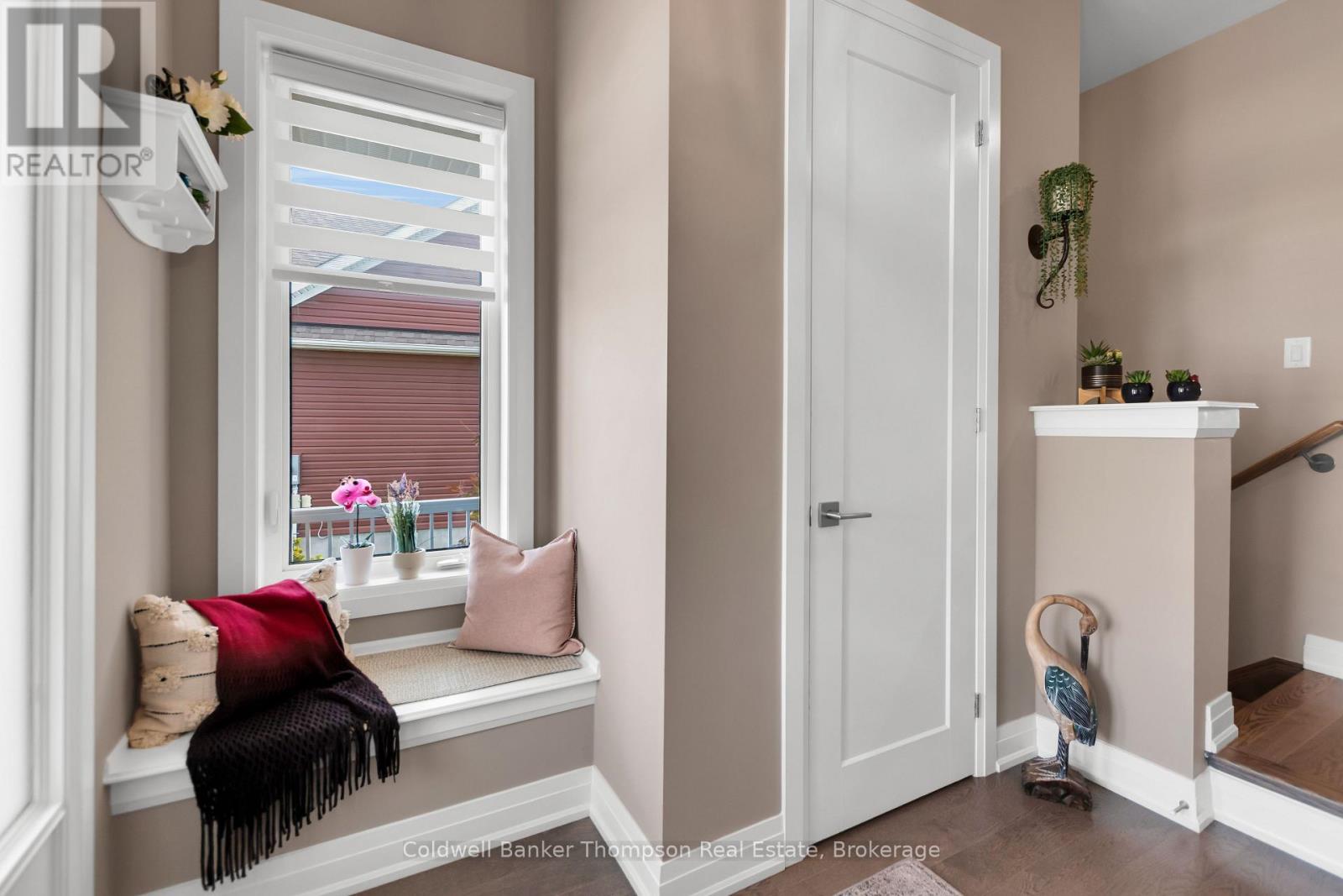 67 Chambery Street, Bracebridge, Ontario P1L 0G2 - Photo 8 - X14113302