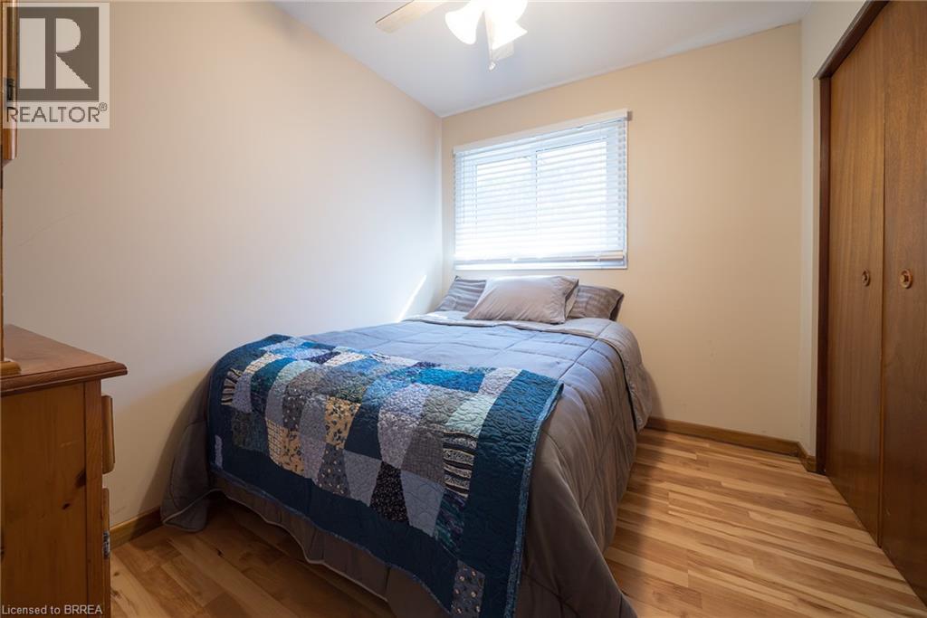 30 Lida Street, Brantford, Ontario  N3S 2P9 - Photo 13 - 40873147