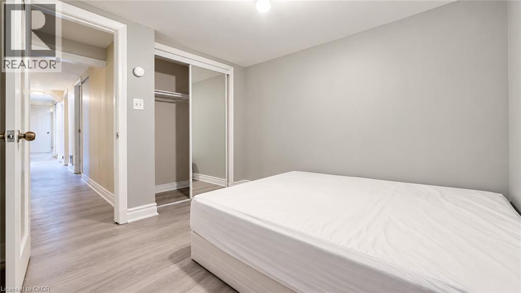 3425 Laddie Crescent Unit# Lower, Mississauga, Ontario  L4T 1N2 - Photo 18 - 40867564