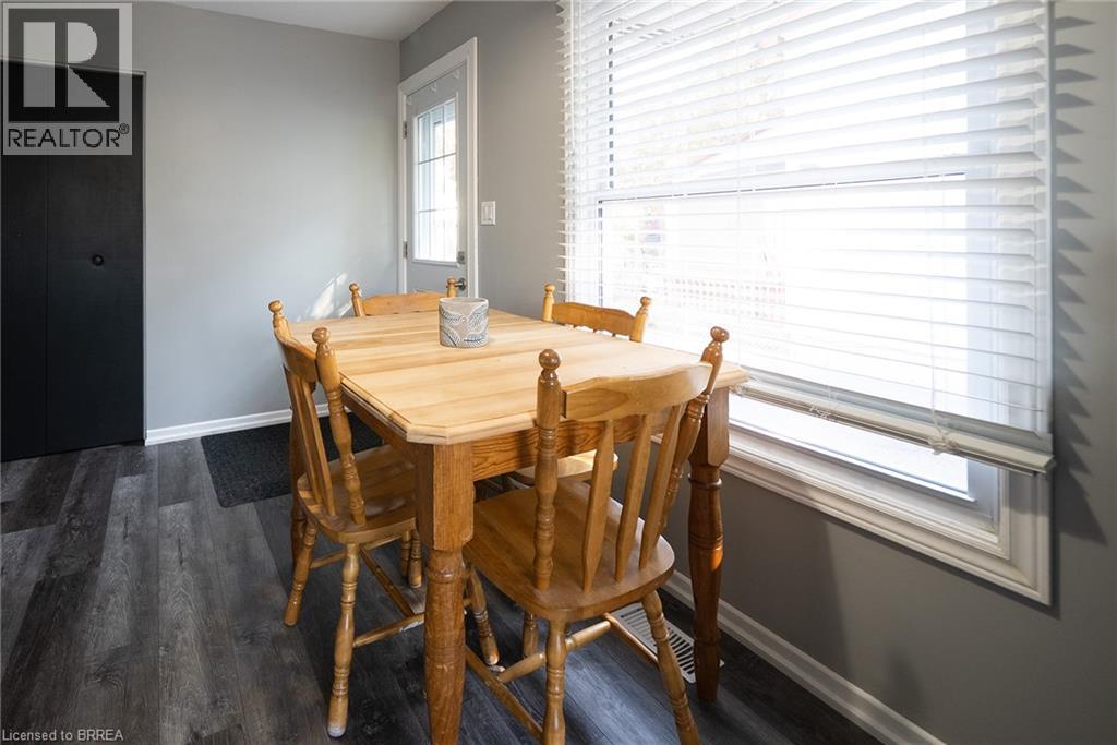 30 Lida Street, Brantford, Ontario  N3S 2P9 - Photo 10 - 40873147