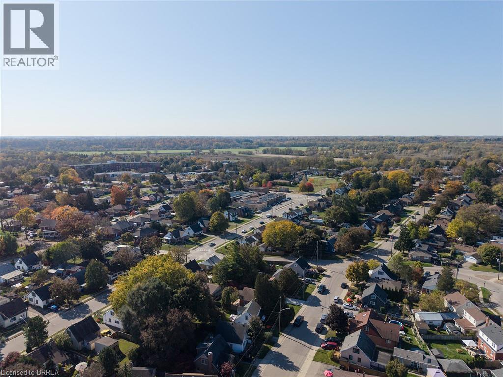 30 Lida Street, Brantford, Ontario  N3S 2P9 - Photo 26 - 40873147