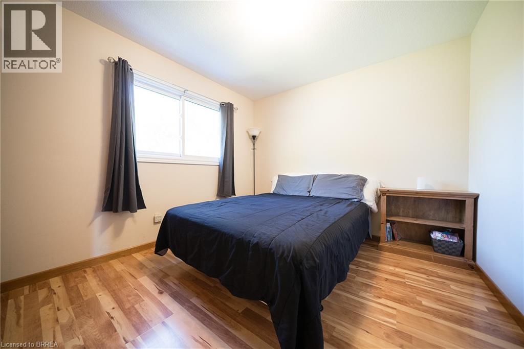 30 Lida Street, Brantford, Ontario  N3S 2P9 - Photo 19 - 40873147