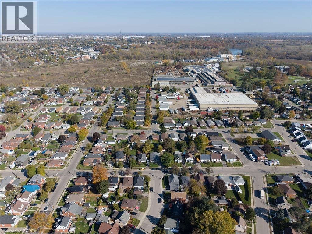 30 Lida Street, Brantford, Ontario  N3S 2P9 - Photo 28 - 40873147