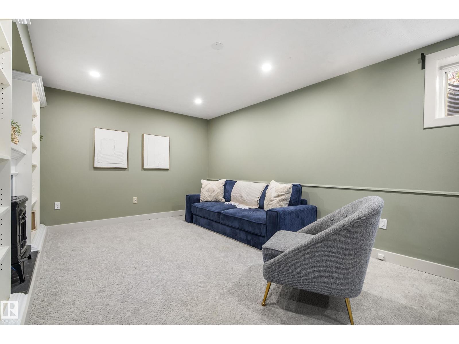 7135 81 St NW, Edmonton, Alberta  T6C 2T3 - Photo 47 - E4514109
