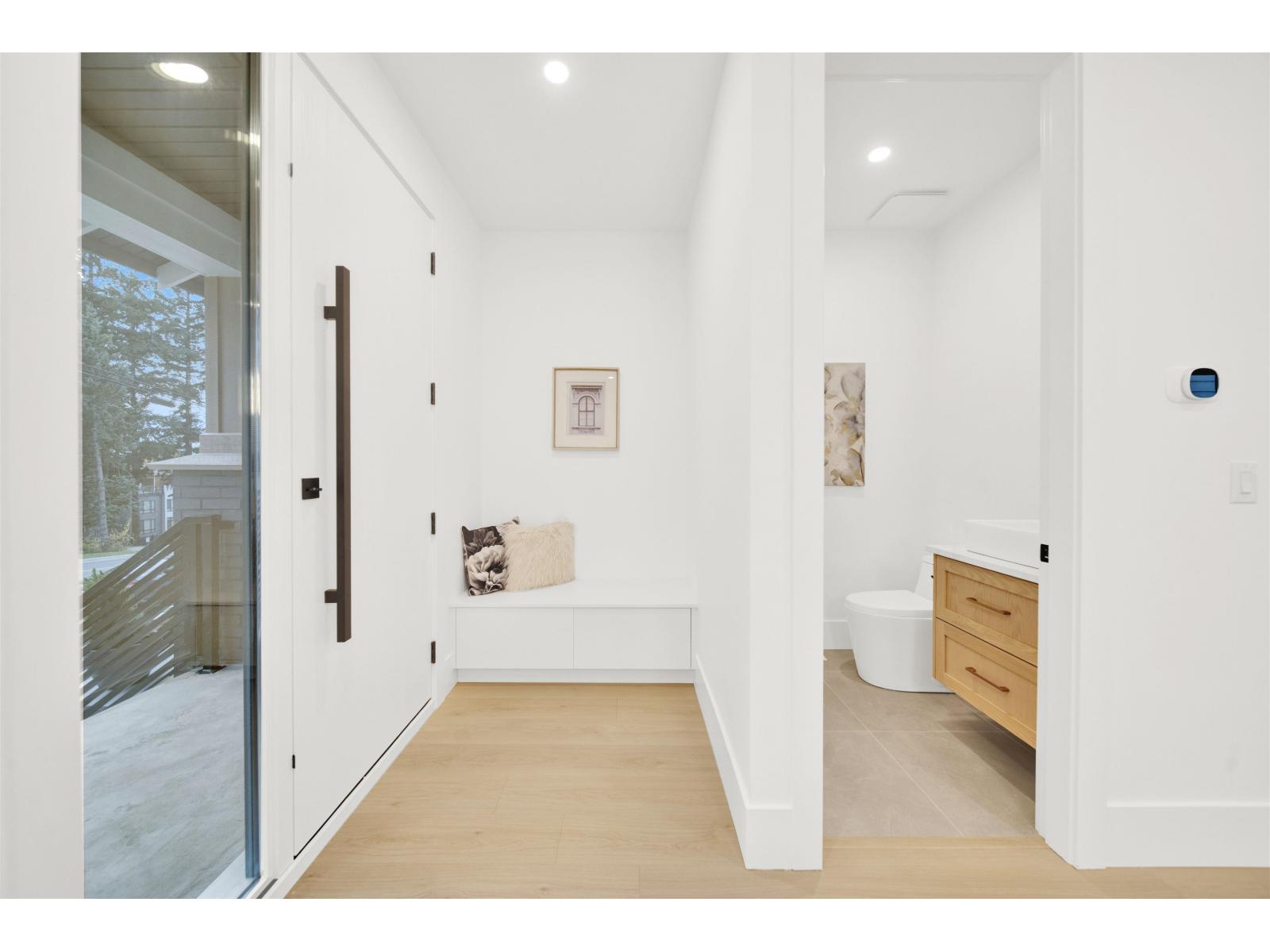 16477 20 Avenue, Surrey, British Columbia  V3Z 9M9 - Photo 9 - R3176145