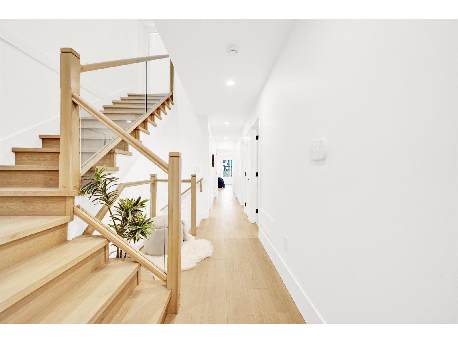 16477 20 Avenue, Surrey, British Columbia  V3Z 9M9 - Photo 15 - R3176145