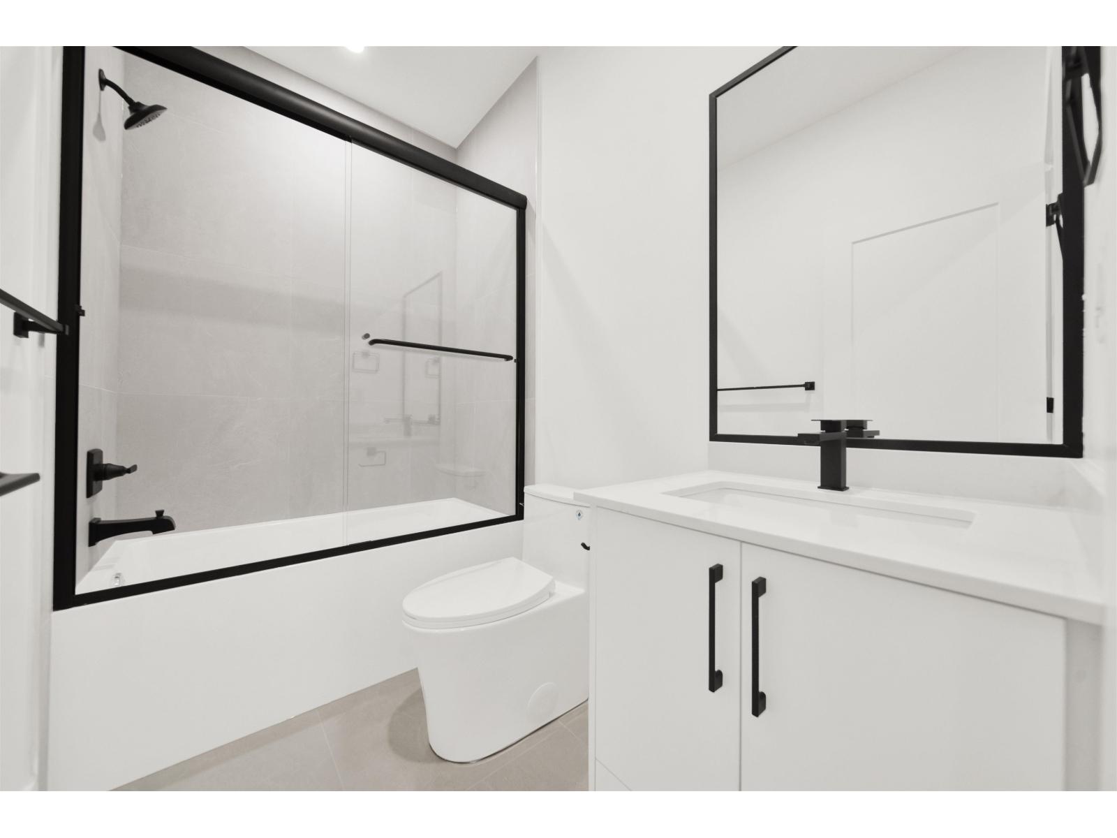 16477 20 Avenue, Surrey, British Columbia  V3Z 9M9 - Photo 27 - R3176145