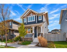 4125 Martin Av NW, Edmonton, Alberta T5E 6S3 (30433141)