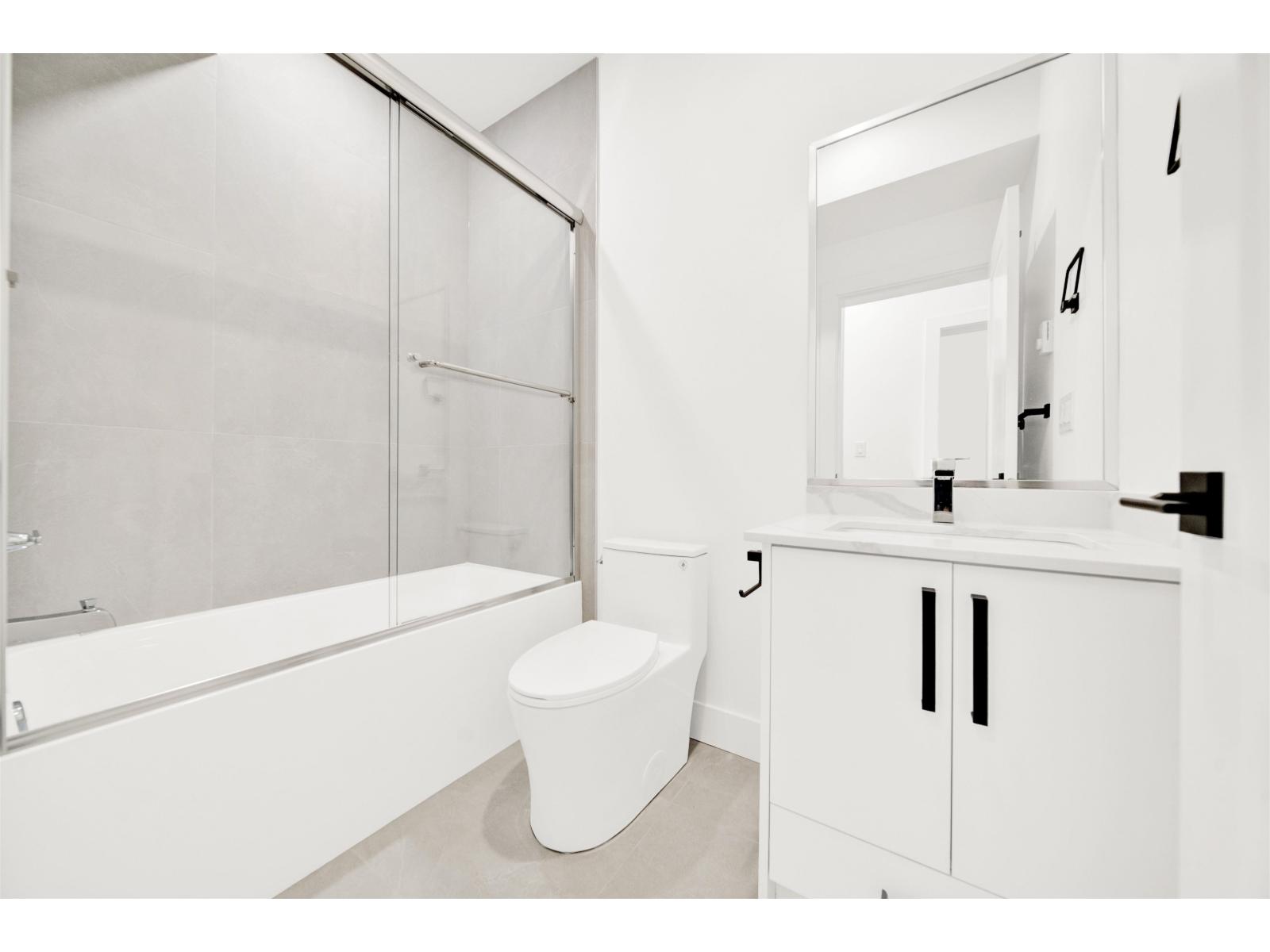 16477 20 Avenue, Surrey, British Columbia  V3Z 9M9 - Photo 32 - R3176145