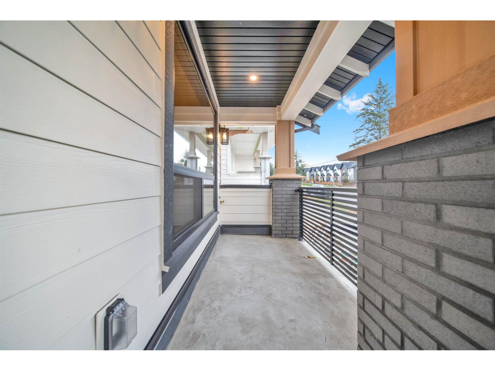 16477 20 Avenue, Surrey, British Columbia  V3Z 9M9 - Photo 28 - R3176145