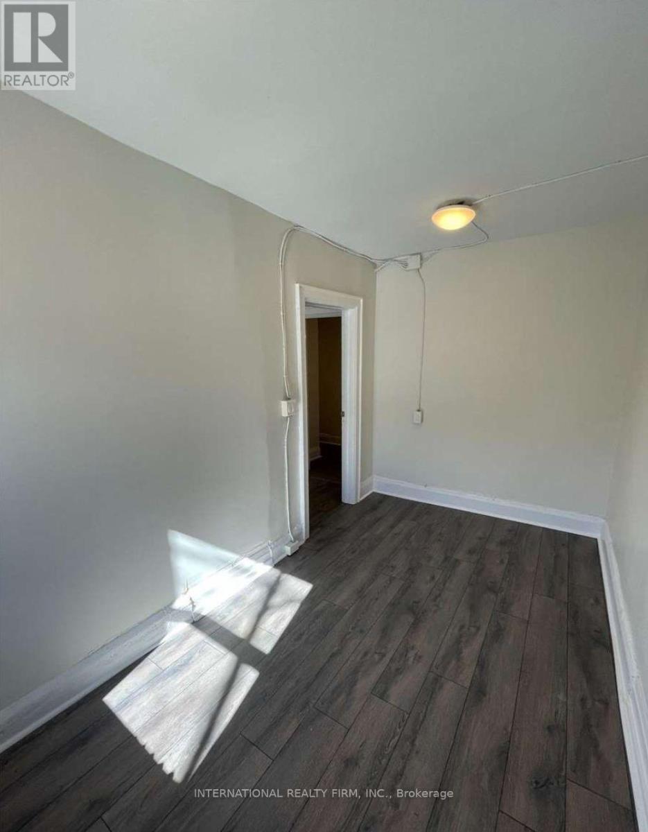 1 - 1094 College Street, Toronto, Ontario  M6H 1B3 - Photo 9 - C14107942