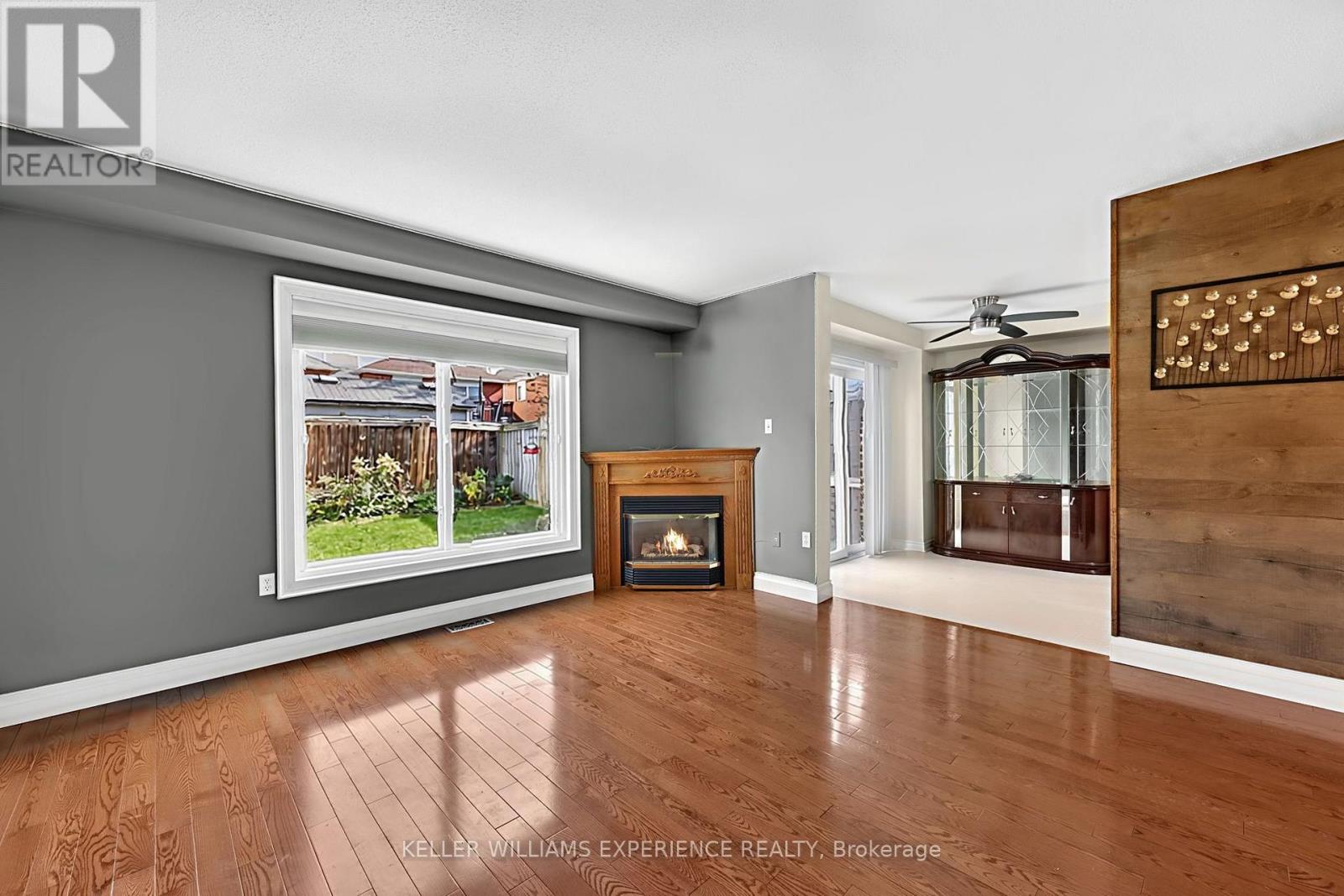 177 Professor Day Drive, Bradford West Gwillimbury, Ontario  L3Z 2Z1 - Photo 14 - N14105456